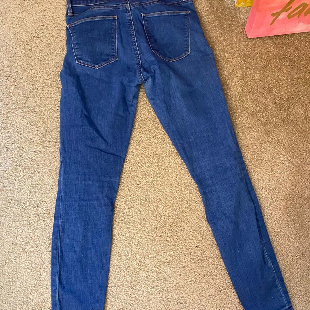 GAP Size 29 Regular - Picture 11 of 16